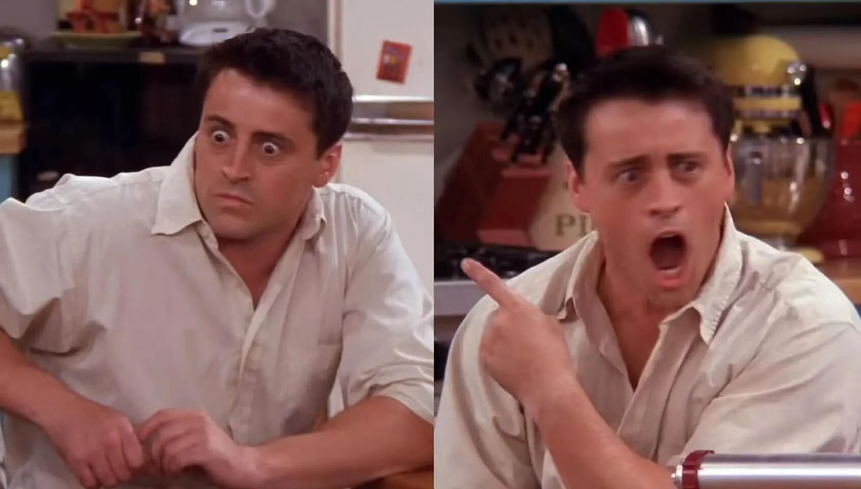 图片[11]-Sora 2 不够香了！这款国产 AI 视频模型已经能边看边生成，生成快还互动佳-AI Spot