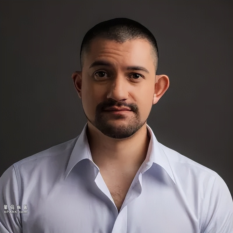 图片[5]-黄仁勋女儿直播访谈节目聊了具身智能-AI Spot