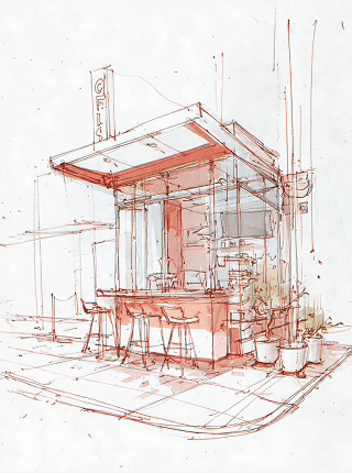 图片[9]-如果 Nano Banana 再加上视频功能，将是绝杀-AI Spot