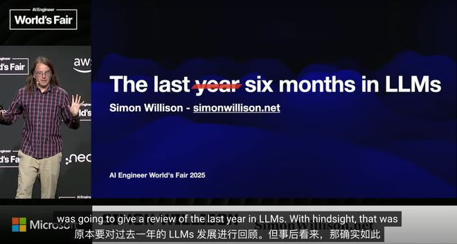 图片[26]-谷歌 Gemini 3.0 全家桶年度压轴，前端不再需要人类！下周王者降临-AI Spot