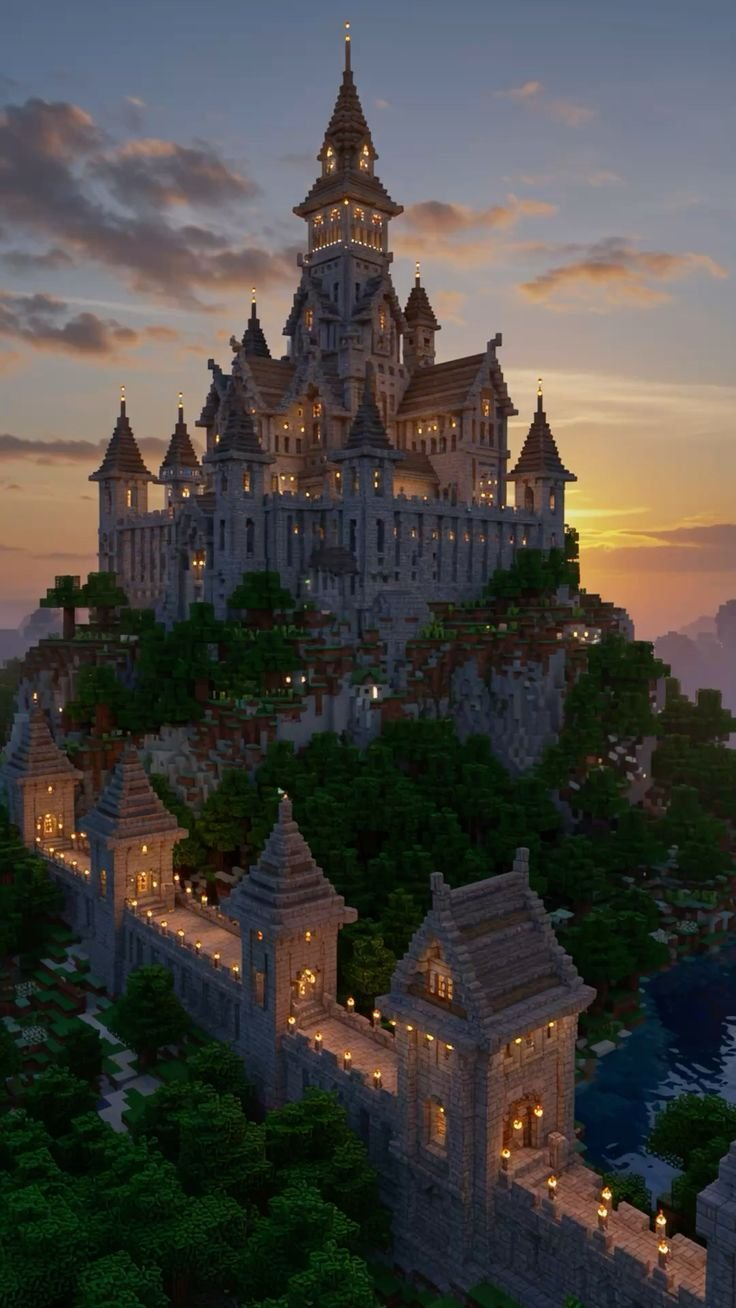 图片[32]-谷歌 Gemini 3.0 全家桶年度压轴，前端不再需要人类！下周王者降临-AI Spot