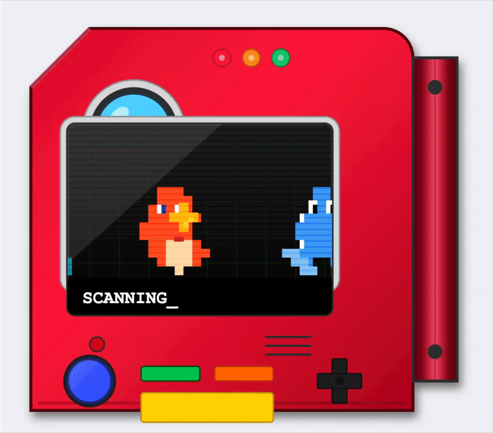 图片[14]-谷歌 Gemini 3.0 全家桶年度压轴，前端不再需要人类！下周王者降临-AI Spot