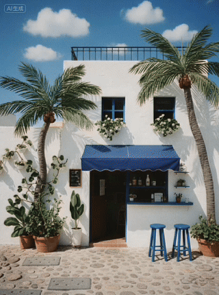 图片[11]-如果 Nano Banana 再加上视频功能，将是绝杀-AI Spot