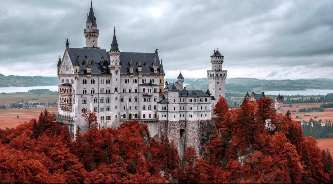 图片[23]-谷歌 Gemini 3.0 全家桶年度压轴，前端不再需要人类！下周王者降临-AI Spot