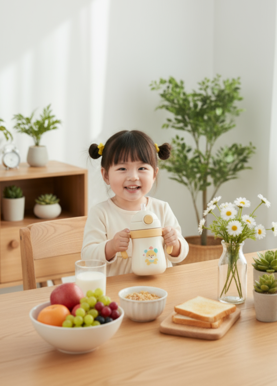 图片[19]-在 Lovart 用 Nano Banana！电商生图强到离谱！设计师看完：我想改行…-AI Spot