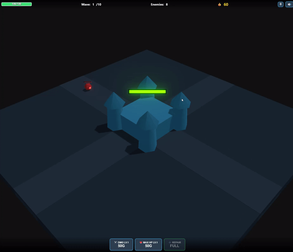 图片[18]-谷歌 Gemini 3.0 全家桶年度压轴，前端不再需要人类！下周王者降临-AI Spot