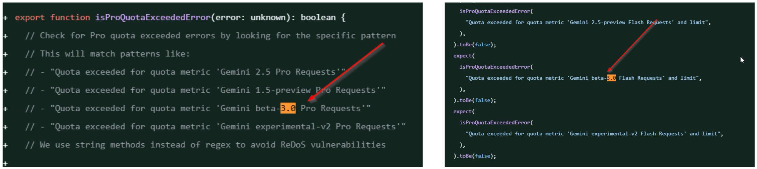 图片[8]-谷歌 Gemini 3.0 全家桶年度压轴，前端不再需要人类！下周王者降临-AI Spot
