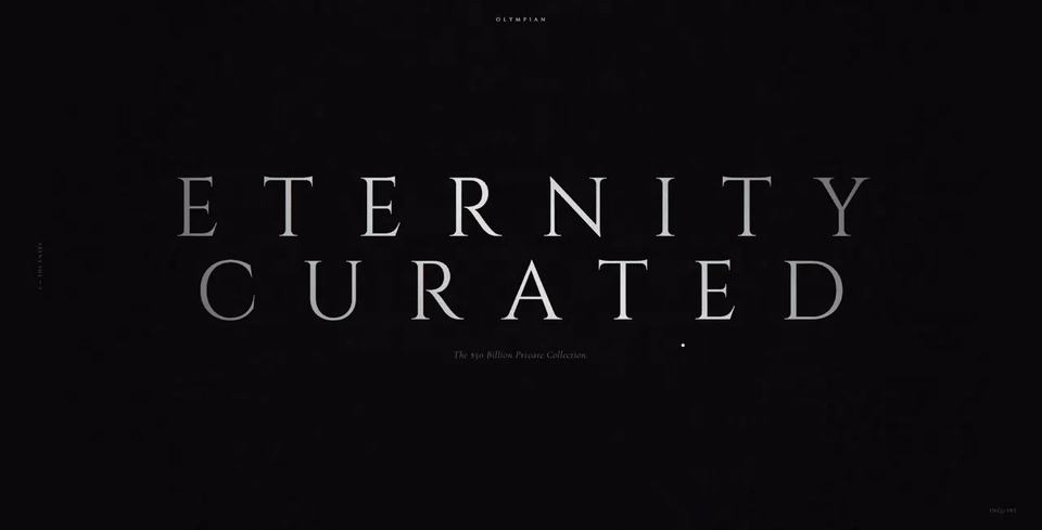 图片[20]-谷歌 Gemini 3.0 全家桶年度压轴，前端不再需要人类！下周王者降临-AI Spot