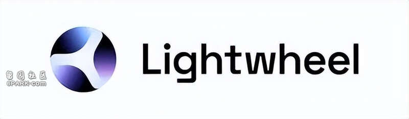 图片[2]-黄仁勋女儿直播访谈节目聊了具身智能-AI Spot