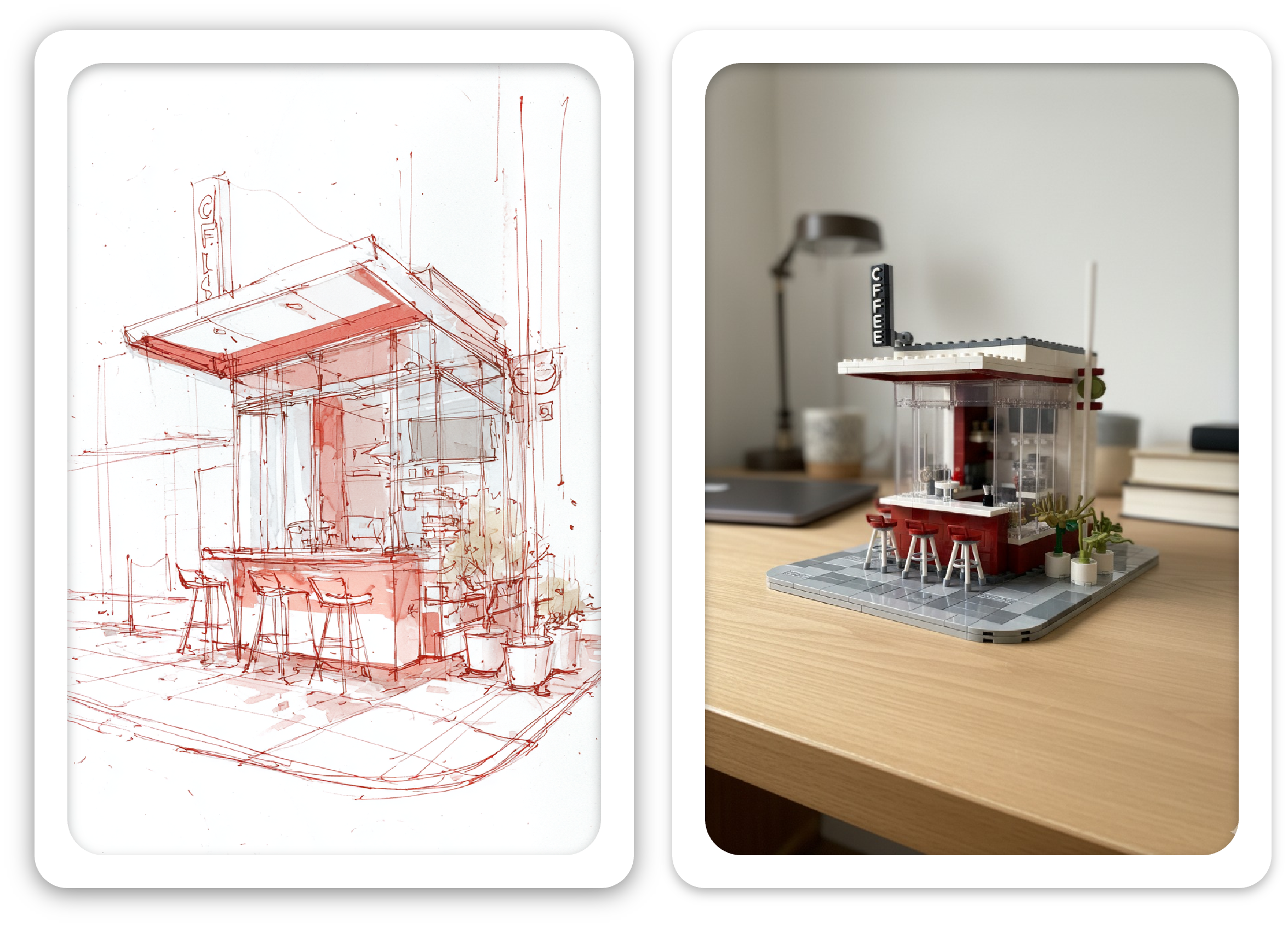 图片[8]-如果 Nano Banana 再加上视频功能，将是绝杀-AI Spot