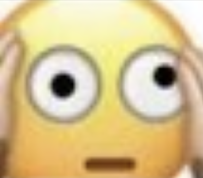 图片[8]-Sora 2 不够香了！这款国产 AI 视频模型已经能边看边生成，生成快还互动佳-AI Spot