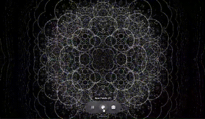 图片[15]-谷歌 Gemini 3.0 全家桶年度压轴，前端不再需要人类！下周王者降临-AI Spot