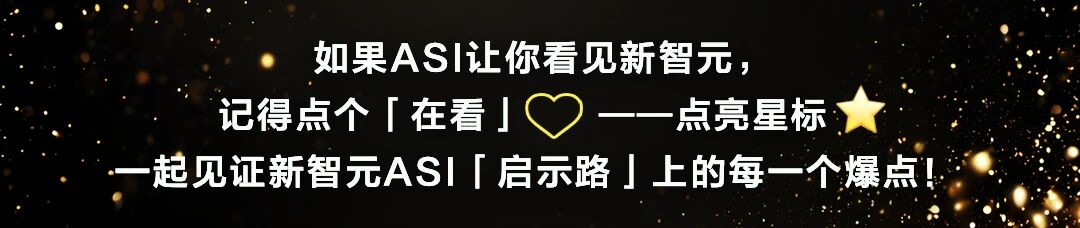 图片[23]-重磅！DeepSeek再开源：视觉即压缩，100个token干翻7000个-AI Spot