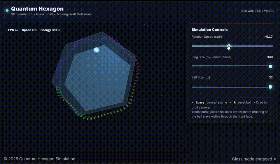 图片[4]-谷歌 Gemini 3.0 全家桶年度压轴，前端不再需要人类！下周王者降临-AI Spot