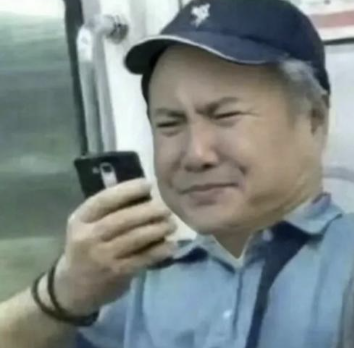 图片[3]-Sora 2 不够香了！这款国产 AI 视频模型已经能边看边生成，生成快还互动佳-AI Spot