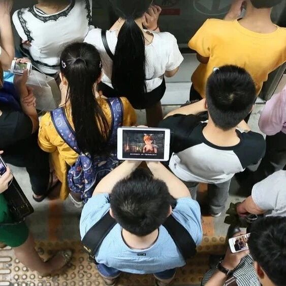 从《盛夏芬德拉》看短剧兴起-AI Spot