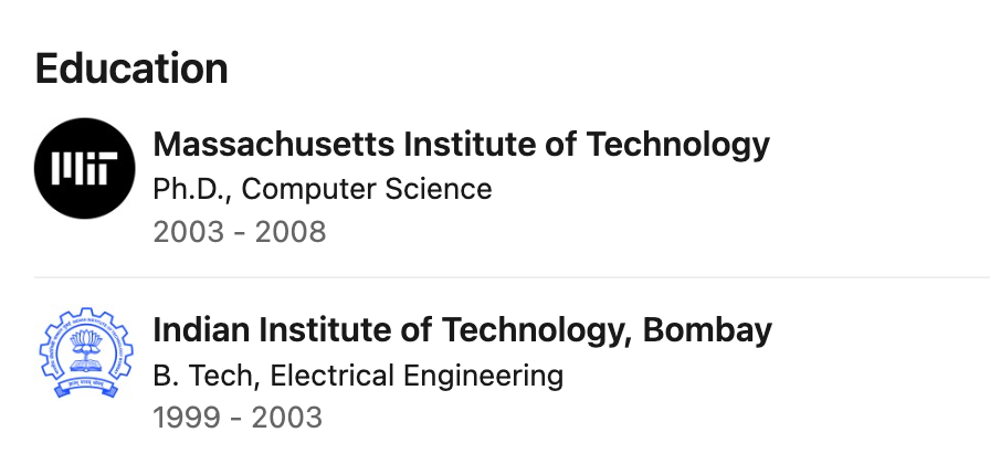 图片[7]-奥特曼连夜挖走英特尔 CTO！AI 首席突然叛逃，陈立武被迫亲自挂帅-AI Spot