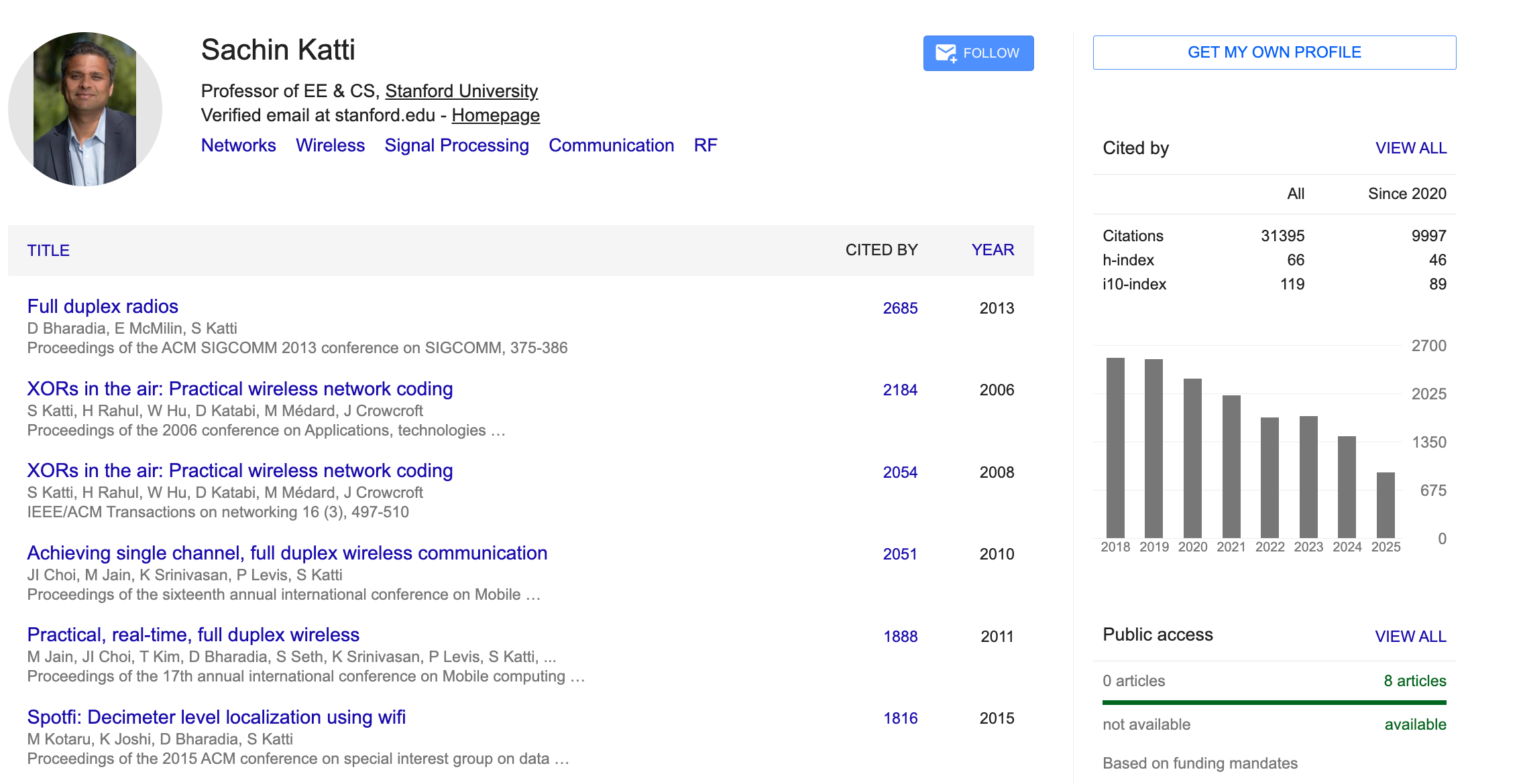 图片[10]-奥特曼连夜挖走英特尔 CTO！AI 首席突然叛逃，陈立武被迫亲自挂帅-AI Spot
