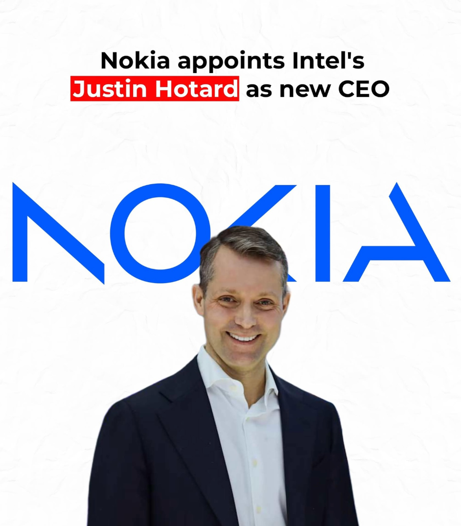 图片[21]-奥特曼连夜挖走英特尔 CTO！AI 首席突然叛逃，陈立武被迫亲自挂帅-AI Spot