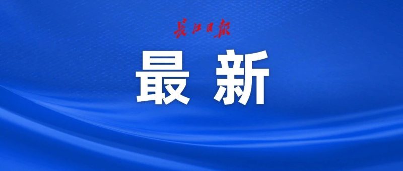 我国首款存算一体视觉芯片在武汉诞生!-AI Spot