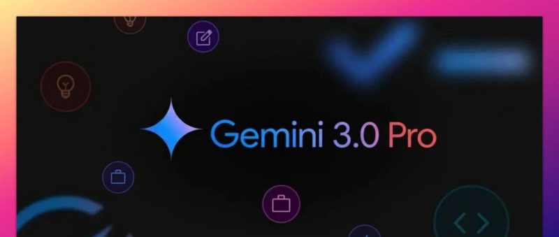 Gemini 3 悄悄上线,教你现在就体验!附详细教程-AI Spot