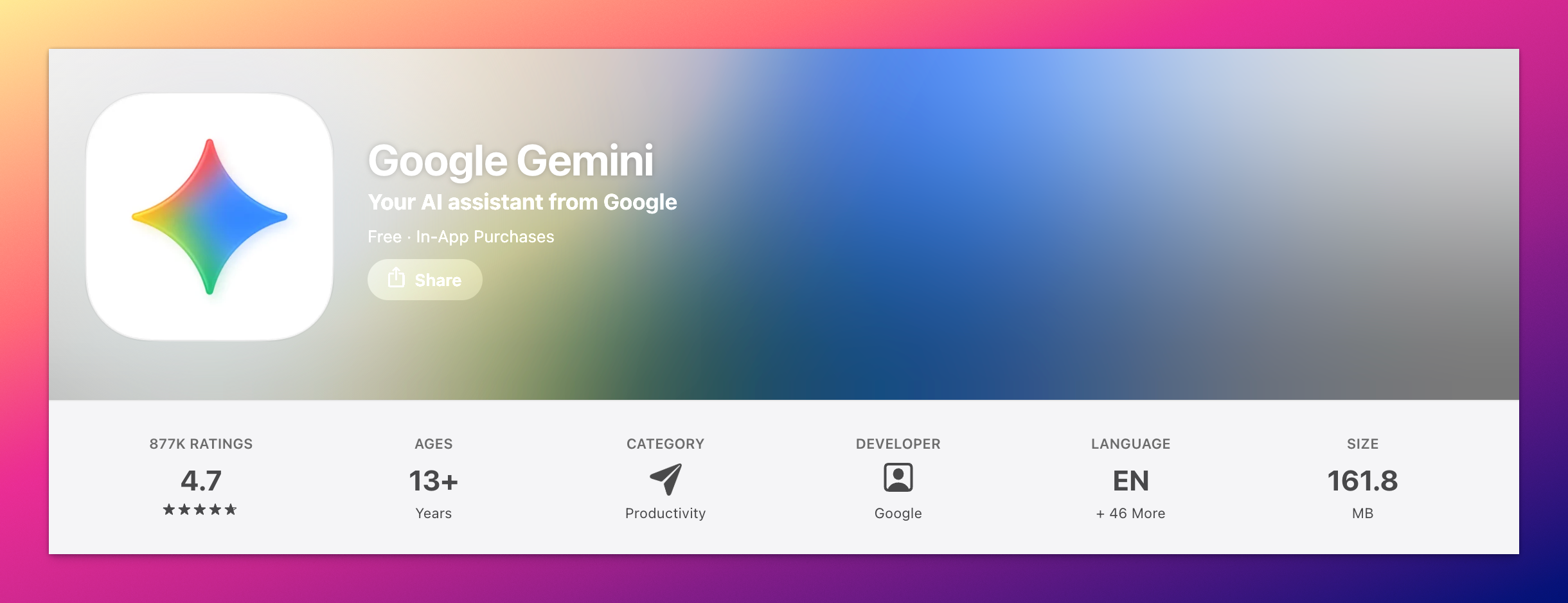 图片[2]-Gemini 3 悄悄上线，教你现在就体验！附详细教程-AI Spot