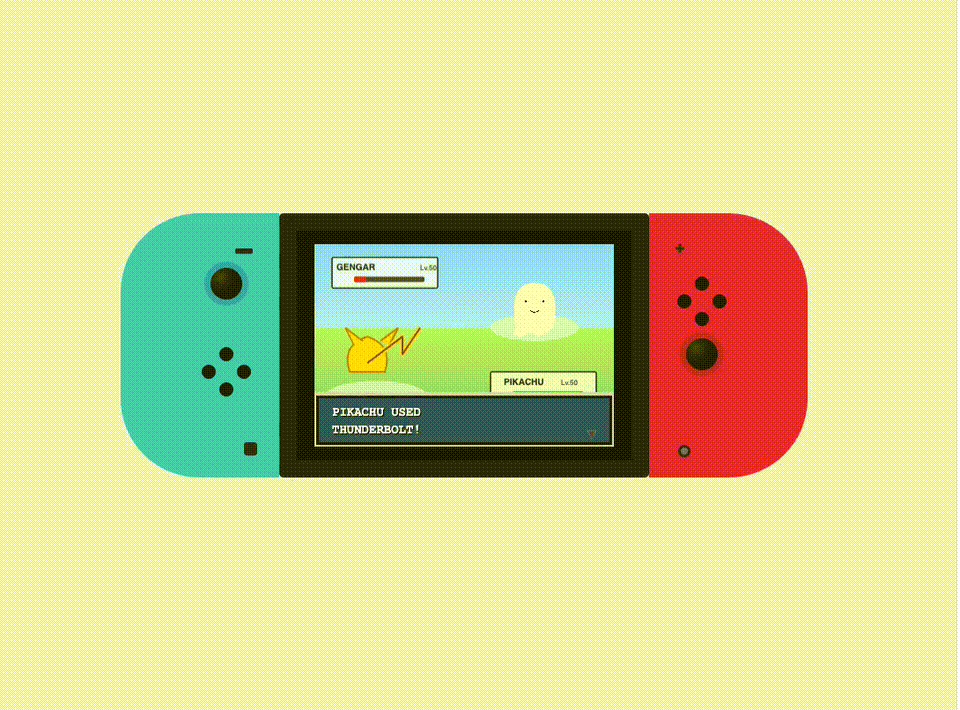 图片[23]-年度最强 AI 压轴！谷歌 Gemini 3.0 下周决战 OpenAI，前端要下岗了！-AI Spot