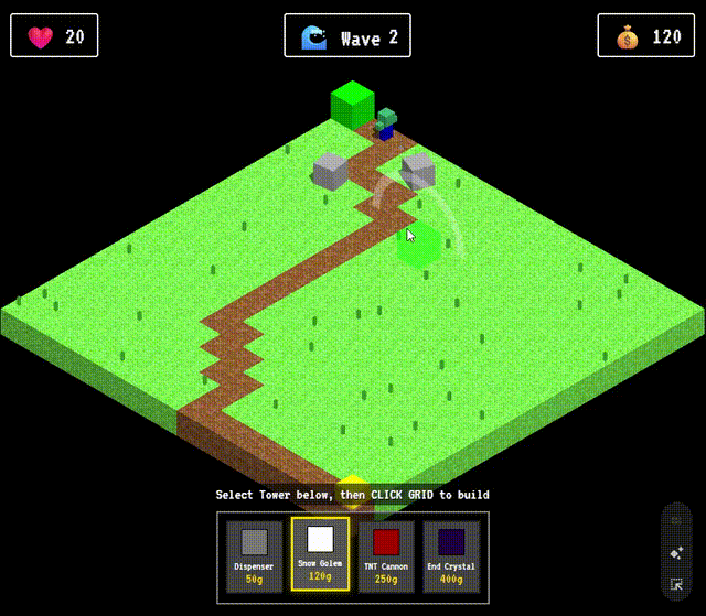 图片[24]-年度最强 AI 压轴！谷歌 Gemini 3.0 下周决战 OpenAI，前端要下岗了！-AI Spot