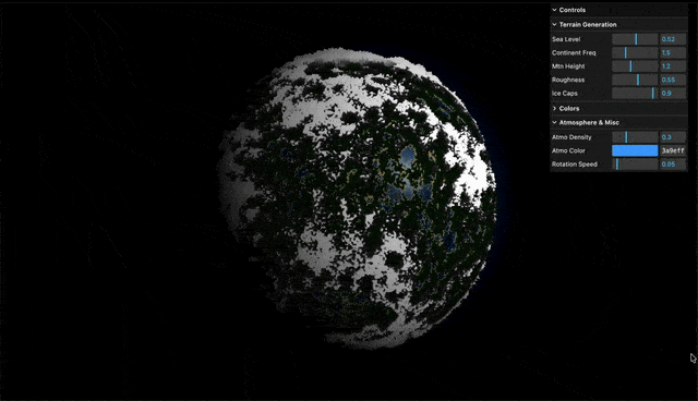 图片[26]-年度最强 AI 压轴！谷歌 Gemini 3.0 下周决战 OpenAI，前端要下岗了！-AI Spot