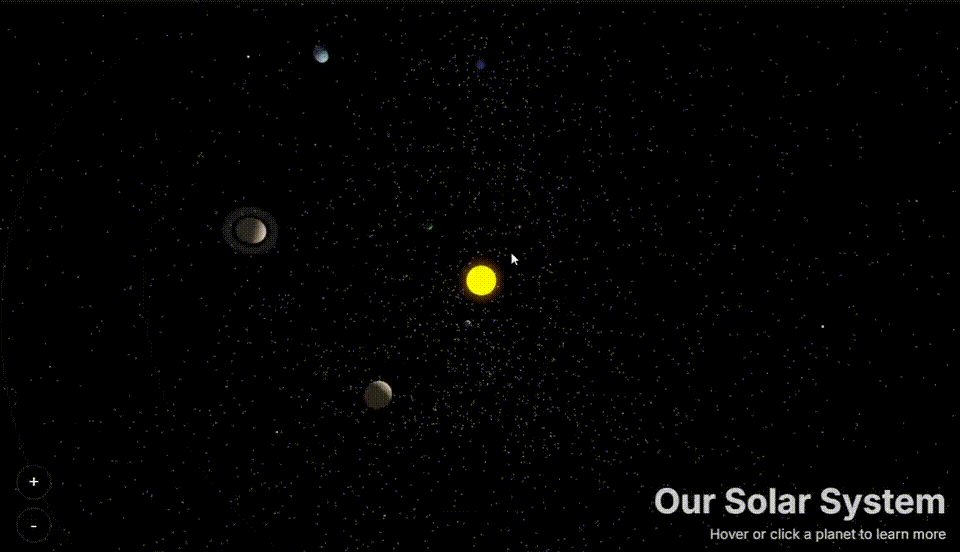 图片[27]-年度最强 AI 压轴！谷歌 Gemini 3.0 下周决战 OpenAI，前端要下岗了！-AI Spot