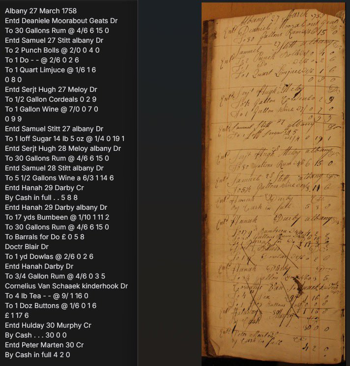 图片[29]-年度最强 AI 压轴！谷歌 Gemini 3.0 下周决战 OpenAI，前端要下岗了！-AI Spot