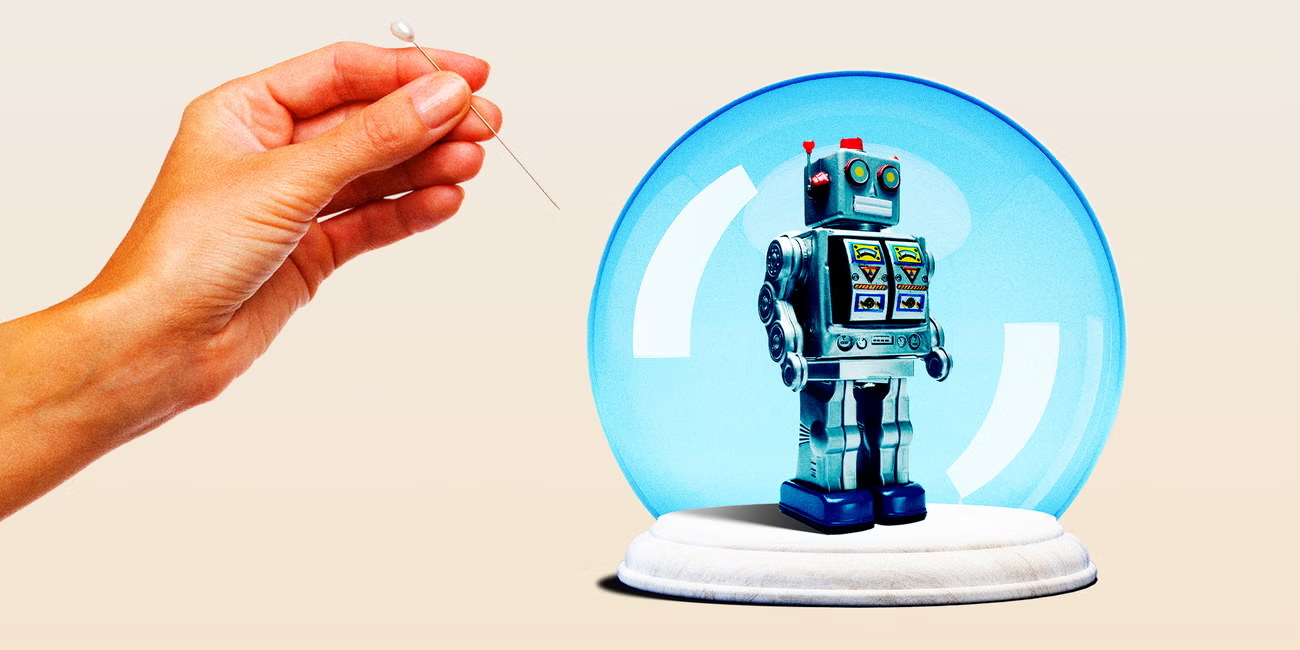 图片[36]-年度最强 AI 压轴！谷歌 Gemini 3.0 下周决战 OpenAI，前端要下岗了！-AI Spot