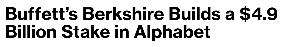 图片[40]-年度最强 AI 压轴！谷歌 Gemini 3.0 下周决战 OpenAI，前端要下岗了！-AI Spot