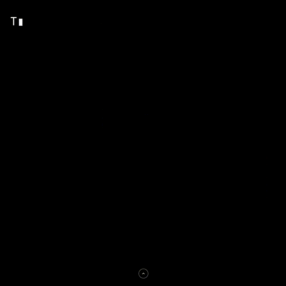 图片[19]-谷歌 Gemini 3 夜袭全球，暴击 GPT-5.1！奥特曼罕见祝贺-AI Spot