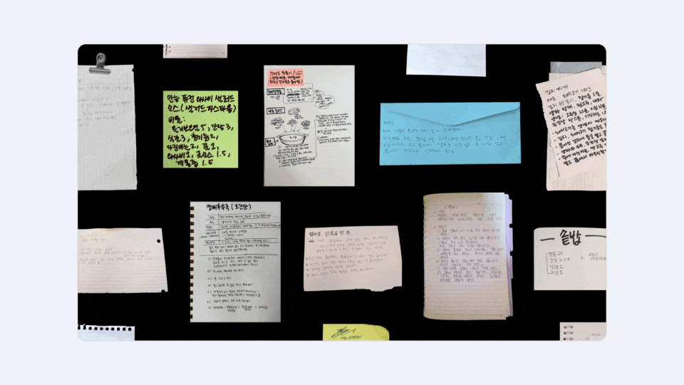 图片[35]-谷歌 Gemini 3 夜袭全球，暴击 GPT-5.1！奥特曼罕见祝贺-AI Spot