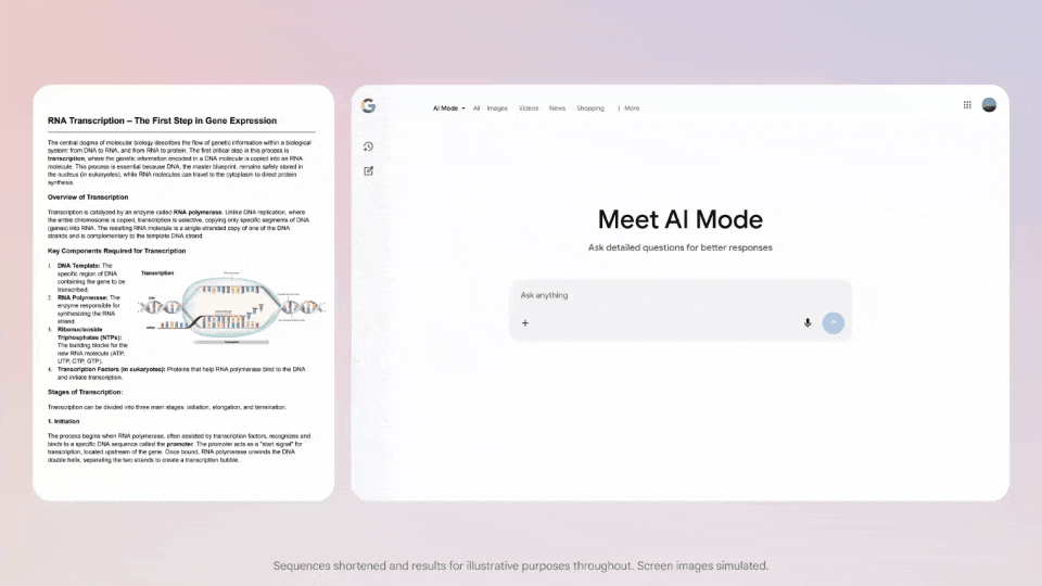 图片[37]-谷歌 Gemini 3 夜袭全球，暴击 GPT-5.1！奥特曼罕见祝贺-AI Spot