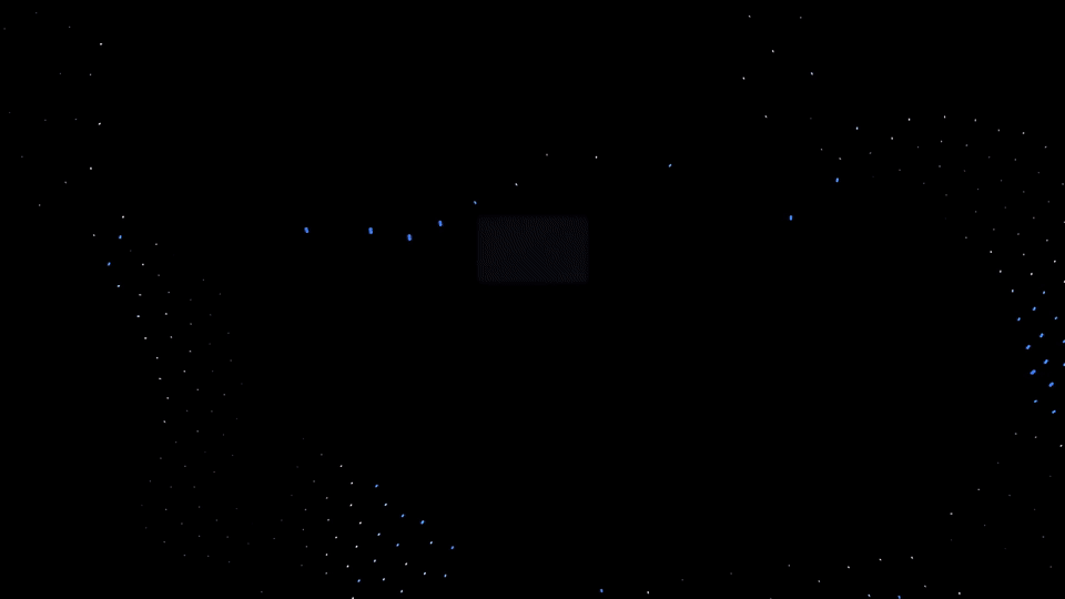 图片[48]-谷歌 Gemini 3 夜袭全球，暴击 GPT-5.1！奥特曼罕见祝贺-AI Spot