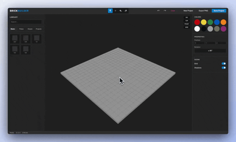 图片[54]-谷歌 Gemini 3 夜袭全球，暴击 GPT-5.1！奥特曼罕见祝贺-AI Spot