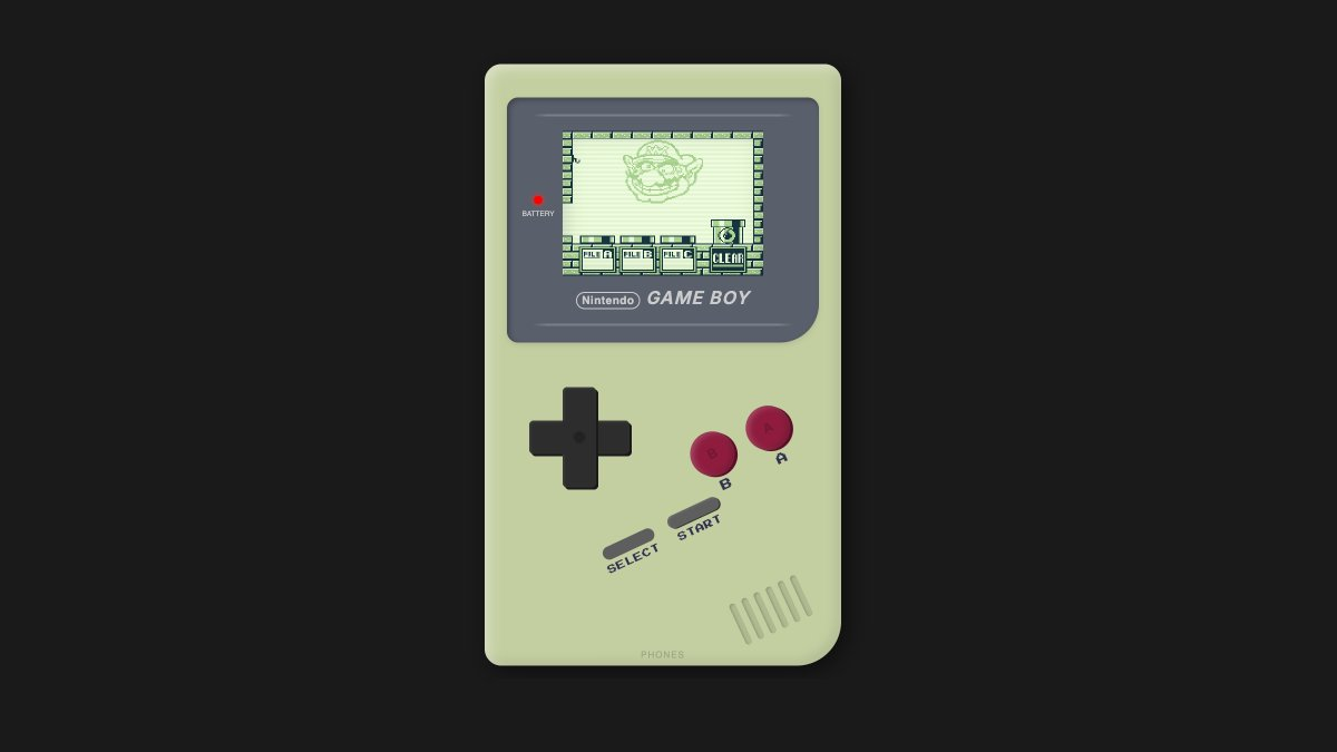 图片[55]-谷歌 Gemini 3 夜袭全球，暴击 GPT-5.1！奥特曼罕见祝贺-AI Spot