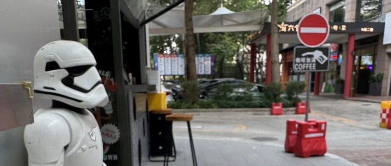 AI到底怎么赋能教学?这份教育部的文件告诉了你100+种方法,我实践了其中7种,非常有效-AI Spot