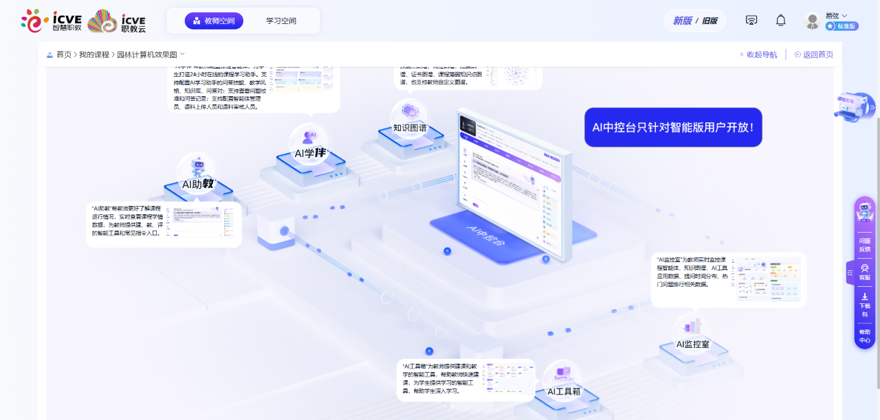 图片[8]-AI到底怎么赋能教学？这份教育部的文件告诉了你100+种方法，我实践了其中7种，非常有效-AI Spot