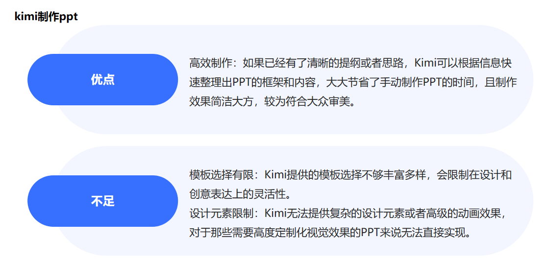 图片[15]-AI到底怎么赋能教学？这份教育部的文件告诉了你100+种方法，我实践了其中7种，非常有效-AI Spot