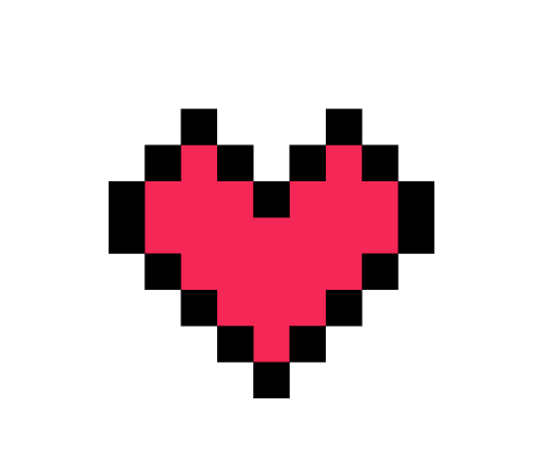 图片[20]-AI到底怎么赋能教学？这份教育部的文件告诉了你100+种方法，我实践了其中7种，非常有效-AI Spot