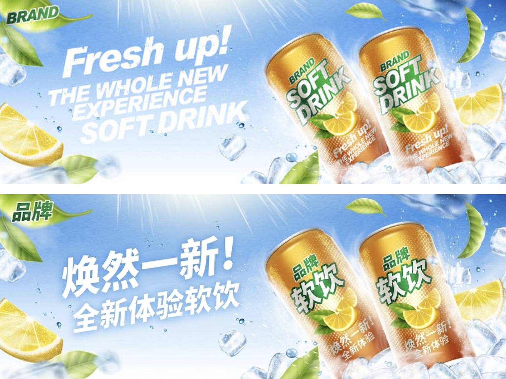 图片[5]-Nano Banana Pro 深夜炸场，但最大的亮点不是 AI 生图-AI Spot