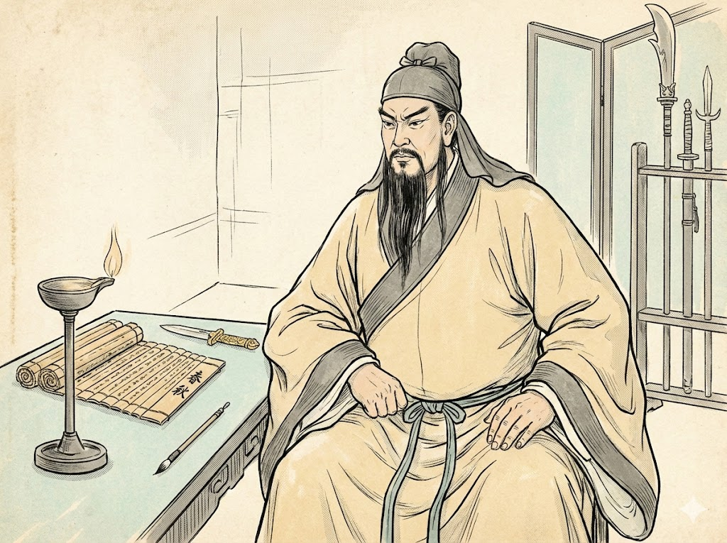 图片[7]-Nano Banana Pro 深夜炸场，但最大的亮点不是 AI 生图-AI Spot