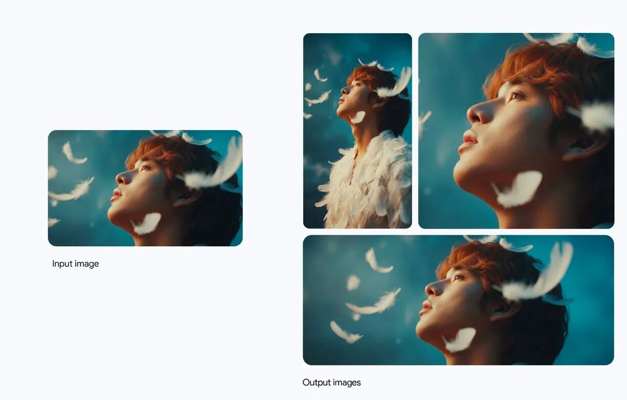 图片[9]-Nano Banana Pro 深夜炸场，但最大的亮点不是 AI 生图-AI Spot