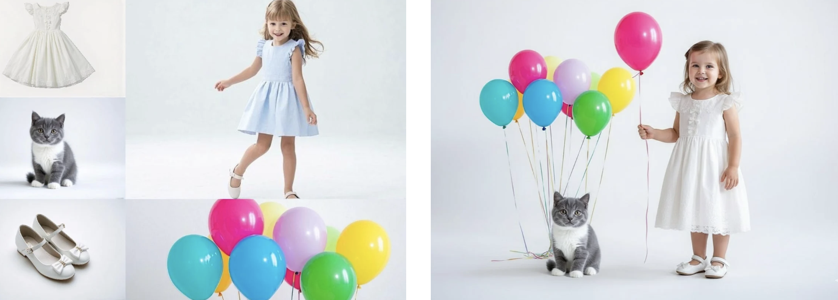 图片[10]-Nano Banana Pro 深夜炸场，但最大的亮点不是 AI 生图-AI Spot