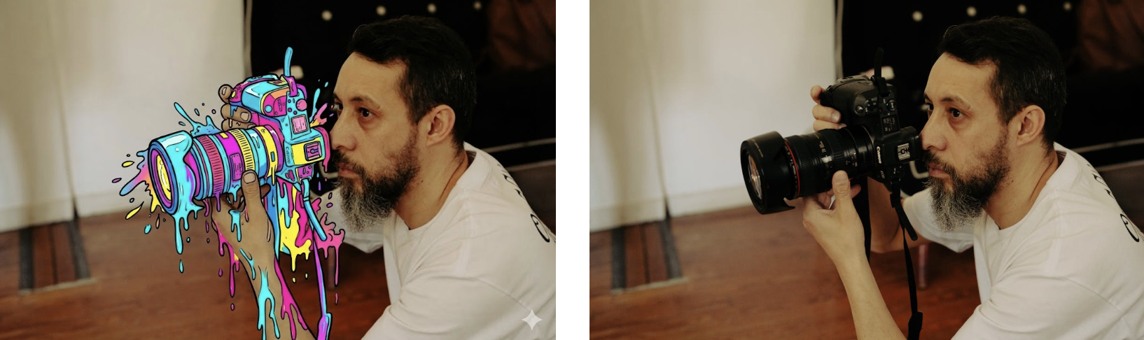 图片[13]-Nano Banana Pro 深夜炸场，但最大的亮点不是 AI 生图-AI Spot