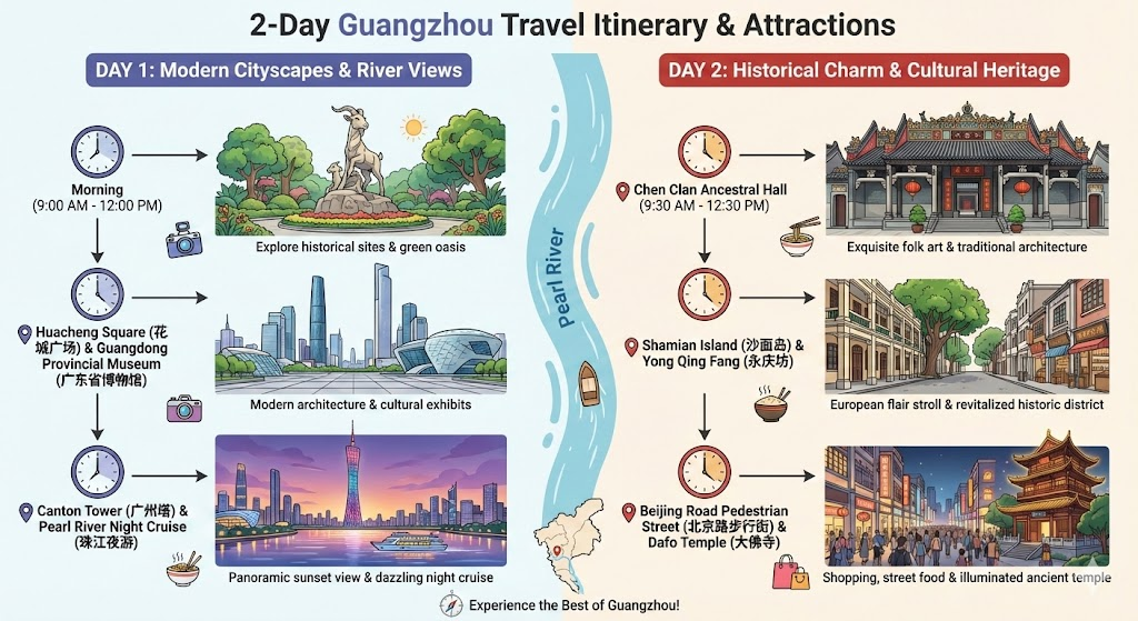 图片[14]-Nano Banana Pro 深夜炸场，但最大的亮点不是 AI 生图-AI Spot