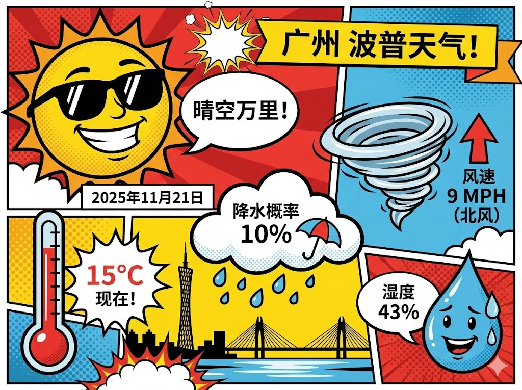 图片[15]-Nano Banana Pro 深夜炸场，但最大的亮点不是 AI 生图-AI Spot